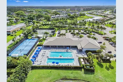 14895 Builtmore Way #107, Delray Beach, FL 33446 - Photo 36