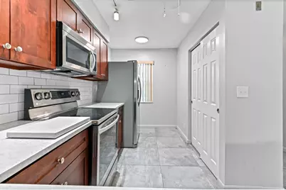 14895 Builtmore Way #107, Delray Beach, FL 33446 - Photo 10