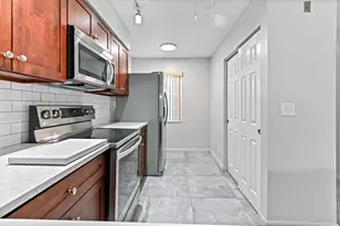 14895 Builtmore Way, Delray Beach, FL 33446 - Photo 10