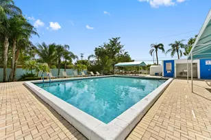 14895 Builtmore Way, Delray Beach, FL 33446 - Photo 24