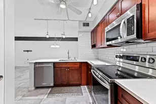 14895 Builtmore Way, Delray Beach, FL 33446 - Photo 6