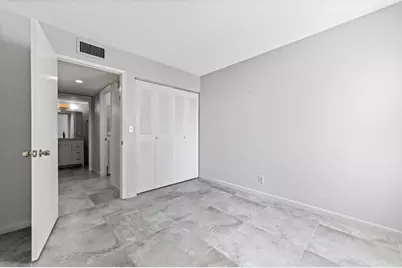 14895 Builtmore Way #107, Delray Beach, FL 33446 - Photo 16