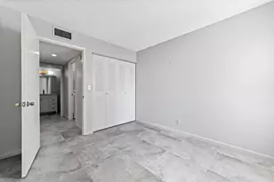 14895 Builtmore Way, Delray Beach, FL 33446 - Photo 16