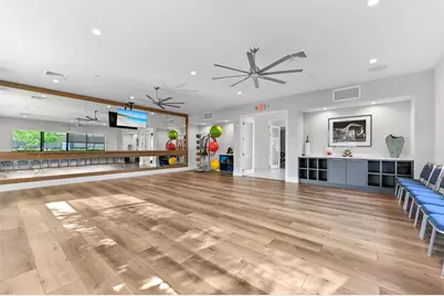 14895 Builtmore Way #107, Delray Beach, FL 33446 - Photo 32