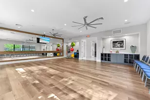 14895 Builtmore Way, Delray Beach, FL 33446 - Photo 32