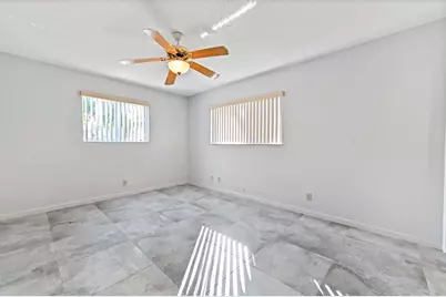 14895 Builtmore Way #107, Delray Beach, FL 33446 - Photo 18