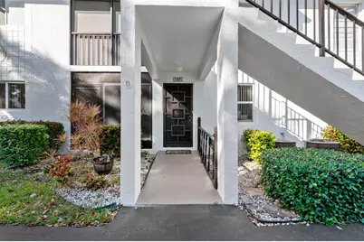 14895 Builtmore Way #107, Delray Beach, FL 33446 - Photo 2