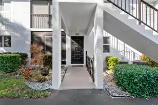 14895 Builtmore Way, Delray Beach, FL 33446 - Photo 2