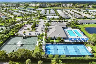 14895 Builtmore Way, Delray Beach, FL 33446 - Photo 40