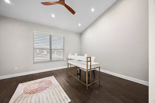 17688 Charnwood Dr, Boca Raton, FL 33498 - Photo 38