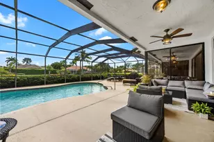 17688 Charnwood Dr, Boca Raton, FL 33498 - Photo 52