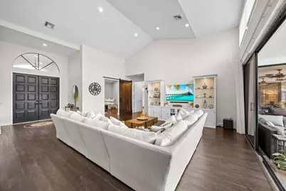 17688 Charnwood Drive, Boca Raton, FL 33498 - Photo 10