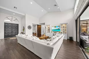 17688 Charnwood Dr, Boca Raton, FL 33498 - Photo 10