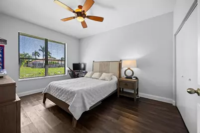 17688 Charnwood Drive, Boca Raton, FL 33498 - Photo 34