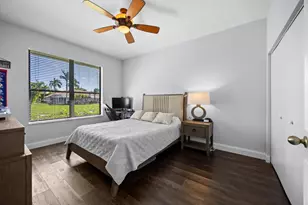 17688 Charnwood Dr, Boca Raton, FL 33498 - Photo 34