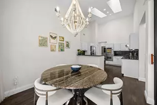 17688 Charnwood Dr, Boca Raton, FL 33498 - Photo 22