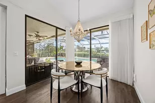 17688 Charnwood Dr, Boca Raton, FL 33498 - Photo 20