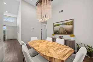 17688 Charnwood Dr, Boca Raton, FL 33498 - Photo 14