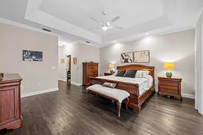 17688 Charnwood Drive, Boca Raton, FL 33498 - Photo 24