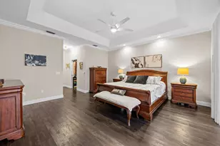 17688 Charnwood Dr, Boca Raton, FL 33498 - Photo 24