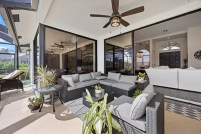 17688 Charnwood Drive, Boca Raton, FL 33498 - Photo 50