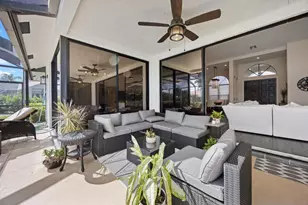 17688 Charnwood Dr, Boca Raton, FL 33498 - Photo 50