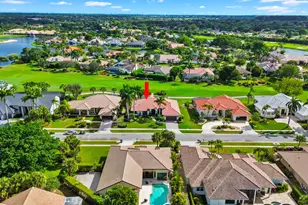 17688 Charnwood Dr, Boca Raton, FL 33498 - Photo 58