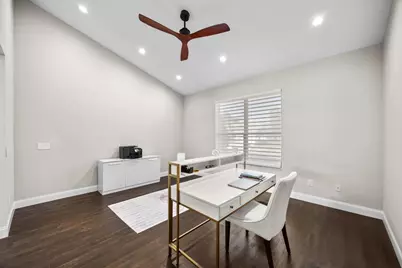 17688 Charnwood Drive, Boca Raton, FL 33498 - Photo 42