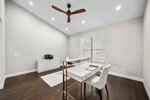 17688 Charnwood Dr, Boca Raton, FL 33498 - Photo 42