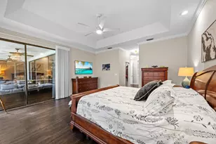 17688 Charnwood Dr, Boca Raton, FL 33498 - Photo 26