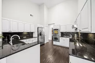 17688 Charnwood Dr, Boca Raton, FL 33498 - Photo 18