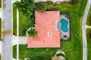 17688 Charnwood Dr, Boca Raton, FL 33498 - Photo 66