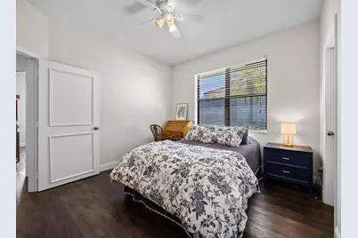 17688 Charnwood Drive, Boca Raton, FL 33498 - Photo 32