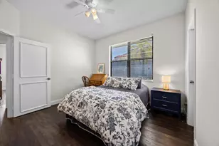 17688 Charnwood Dr, Boca Raton, FL 33498 - Photo 32