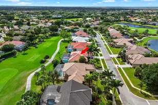 17688 Charnwood Dr, Boca Raton, FL 33498 - Photo 60