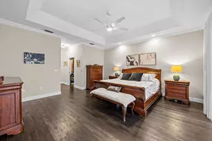 17688 Charnwood Dr, Boca Raton, FL 33498 - Photo 24