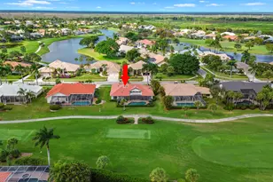 17688 Charnwood Dr, Boca Raton, FL 33498 - Photo 62