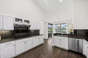 17688 Charnwood Dr, Boca Raton, FL 33498 - Photo 16