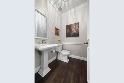 17688 Charnwood Drive, Boca Raton, FL 33498 - Photo 44