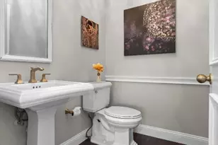 17688 Charnwood Dr, Boca Raton, FL 33498 - Photo 44