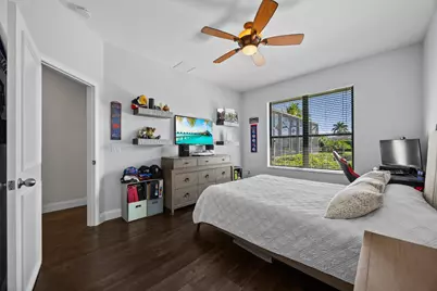 17688 Charnwood Drive, Boca Raton, FL 33498 - Photo 36