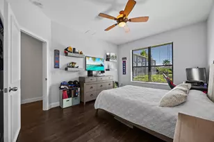 17688 Charnwood Dr, Boca Raton, FL 33498 - Photo 36