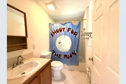 16031 78th Road N, Loxahatchee, FL 33470 - Photo 30