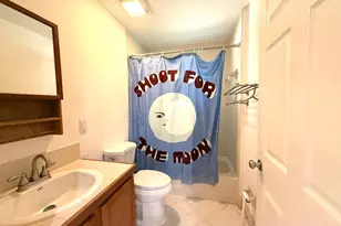 16031 78th Rd N, Loxahatchee, FL 33470 - Photo 30