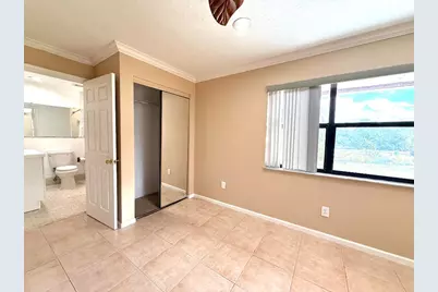 16031 78th Road N, Loxahatchee, FL 33470 - Photo 18