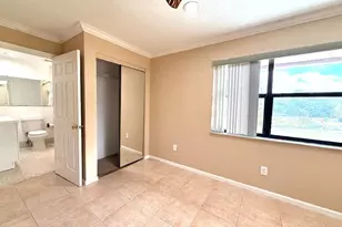 16031 78th Rd N, Loxahatchee, FL 33470 - Photo 18