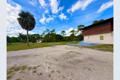 16031 78th Road N, Loxahatchee, FL 33470 - Photo 2
