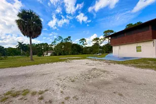 16031 78th Rd N, Loxahatchee, FL 33470 - Photo 2