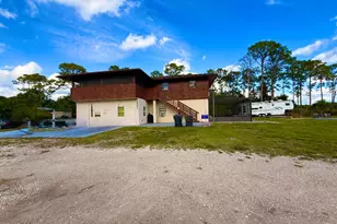 16031 78th Rd N, Loxahatchee, FL 33470 - Photo 1