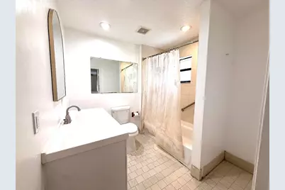 16031 78th Road N, Loxahatchee, FL 33470 - Photo 34